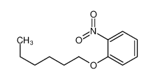 67285-54-5 structure, C12H17NO3