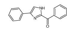 1088-84-2 structure