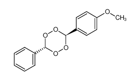 87943-94-0 structure, C15H14O5