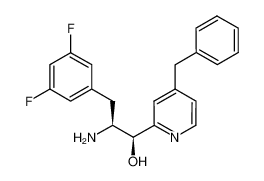 845973-07-1 structure