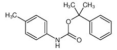 64149-51-5 structure, C17H19NO2