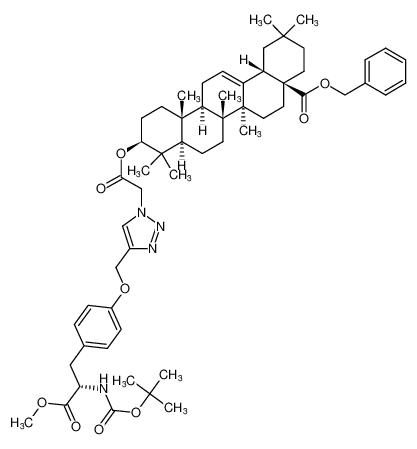 1311268-06-0 structure