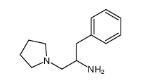 750566-27-9 structure, C13H20N2