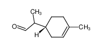 121962-39-8 structure