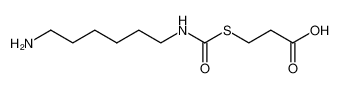 78614-09-2 structure