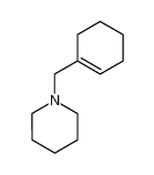 104507-68-8 structure