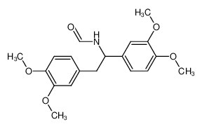 76306-70-2 structure