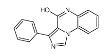 531509-85-0 structure