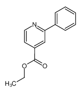 92199-59-2 structure