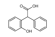 25173-82-4 structure