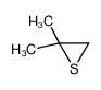 3772-13-2 异丁烯硫醚