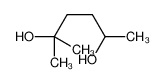 29044-06-2 structure