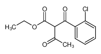 74476-71-4 structure