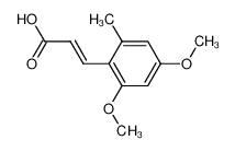 131035-44-4 structure