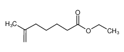 6-甲基-6-庚酸乙酯