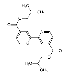 1141011-53-1 structure, C20H24N2O4