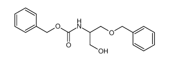 172745-74-3 structure