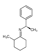 352695-16-0 structure