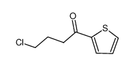 43076-59-1 structure