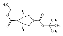 134575-37-4 structure