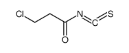 19565-19-6 structure