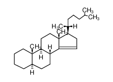 54725-04-1 structure