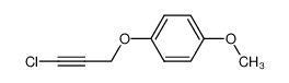 117543-22-3 structure