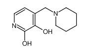 153112-29-9 structure, C11H16N2O2