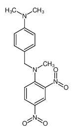 1469886-94-9 structure