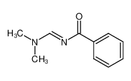 121876-96-8 structure, C10H12N2O