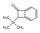 78752-32-6 structure