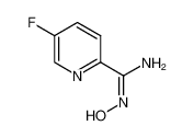 327056-58-6 structure