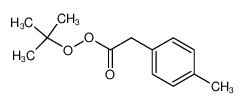 27396-20-9 structure, C13H18O3