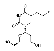 108034-76-0 structure