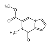 119756-21-7 structure