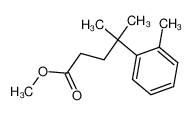 85268-92-4 structure