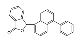 111189-47-0 structure