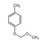 25458-49-5 structure, C9H12O2