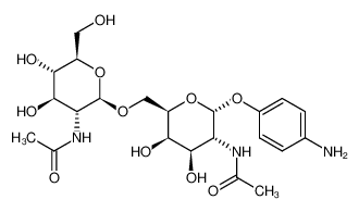 1316822-87-3 structure