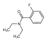 10345-76-3 structure, C11H14FNO