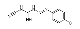 3713-20-0 structure