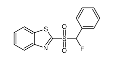 886206-84-4 structure