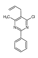 263352-13-2 structure, C14H13ClN2