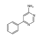 3435-29-8 structure