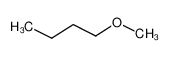 1-Methoxybutane 628-28-4