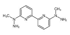 67632-44-4 structure