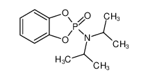 85841-53-8 structure