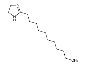 29249-55-6 structure, C14H28N2