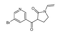 201292-62-8 structure