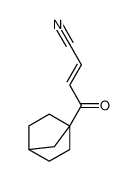 116415-15-7 structure